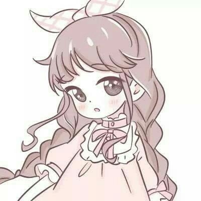 莫氏鸡煲老板还剩40万债务