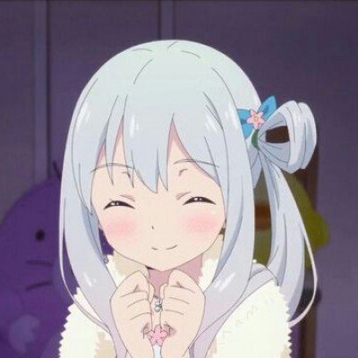 欧冠决赛